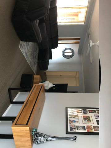 Narellan Vale - Photo 2