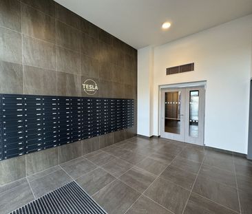 Pronájem bytu 1+kk • 35 m²Poděbradská, Praha - Hloubětín - Photo 6