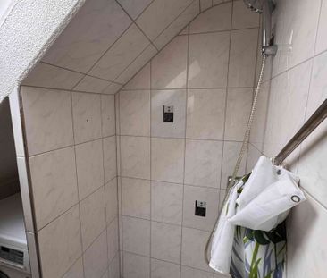 3 Zimmer, 70 m², 1. Stock - Photo 4