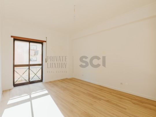 Apartamento T2 em Setúbal - Photo 1