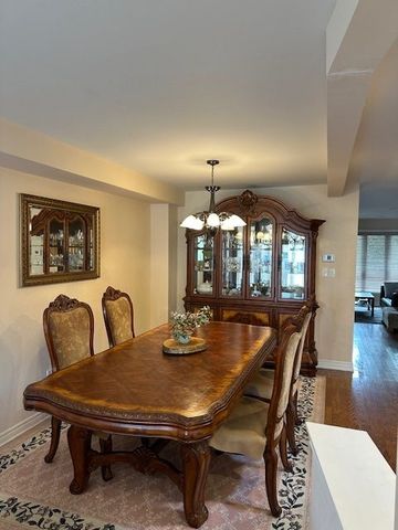 For Lease - 83 Floyd Avenue, Toronto, Ontario - Photo 3