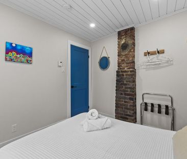 Signal Hill Road - Photo 6