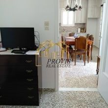 Μονοκατοικία για ενοικίαση - Μύκονος, - Photo 1