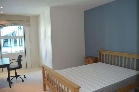 The Cube, Wharfside Street, Birmingham, B1 - Photo 2