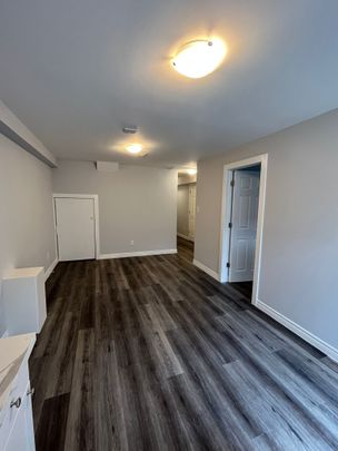 For Lease - 99 Oaktree Drive Unit# Basement Unit, Haldimand, Ontario - Photo 1