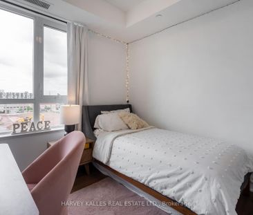 For Lease - 405 Dundas Street Unit# 432, Oakville, Ontario - Photo 4