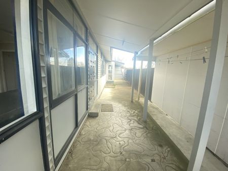 Havelock North 4 Bedder! - Photo 4