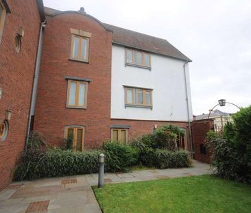 Foregate Street, Chester, CH1 - Photo 6