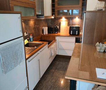 Geräumige 2-Zimmer Wohnung zentral in Löningen - Photo 6