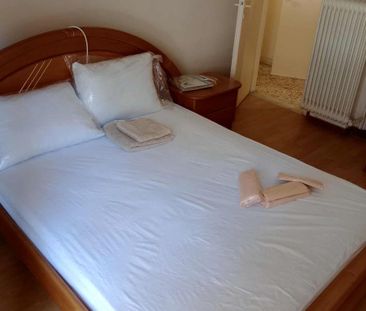 Διαμέρισμα για ενοικίαση Ταμπούρια (Ταμπούρια – Αγία Σοφία) - Photo 6
