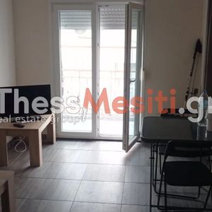 Διαμέρισμα για ενοικίαση Καμάρα - Ροτόντα (Κέντρο Θεσσαλονίκης) - Photo 2