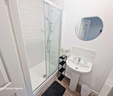 Claughton Street, St. Helens, WA10 - Photo 6