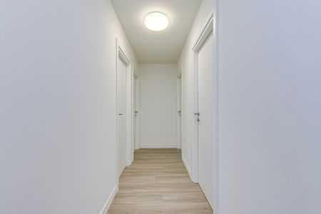 For Lease - 49 Walnut Street Unit# 1308, Hamilton, Ontario - Photo 3