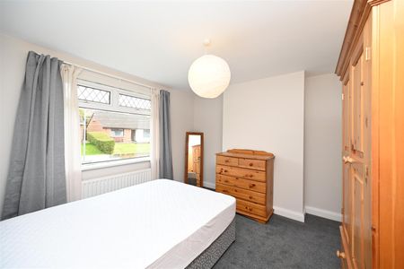 51 Beechill Park East, Belfast, BT8 6NY - Photo 5