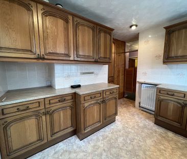 Sundon Road, Dunstable, Bedfordshire - Photo 5