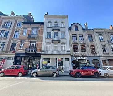 Duplex te huur - Photo 5