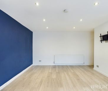 5 bedroom House - Drovers Way, Hatfield - Photo 1