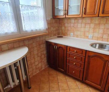MIESZKANIE/WYNAJEM/ ŚWINOUJŚCIE / 2 POKOJE/2600ZŁ - Photo 1