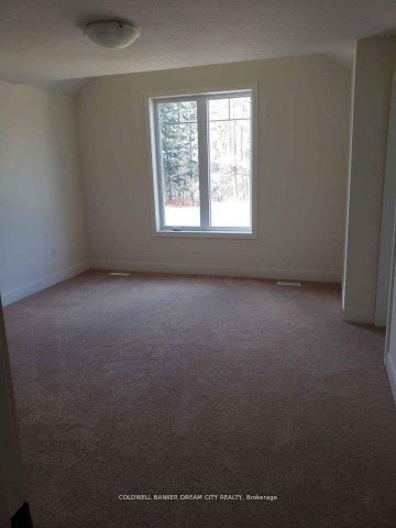 For Lease - 114 Julie Crescent, London South, Ontario - Photo 2