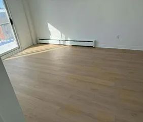 1 room apartment of 45m² in Quebec - Photo 2