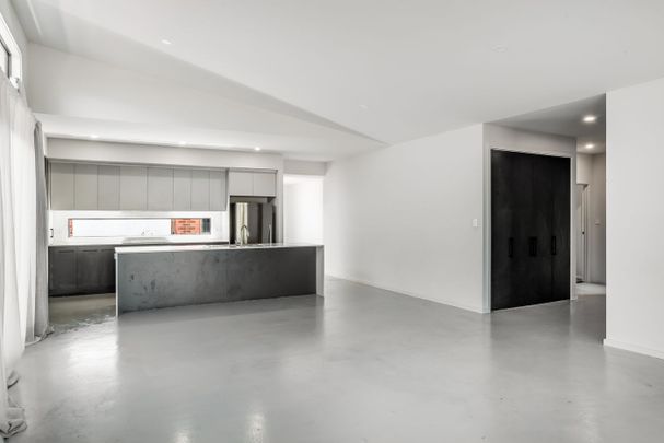 173 Fletcher Road, Largs Bay SA 5016 - House For Rent - $850 | Domain - Photo 1