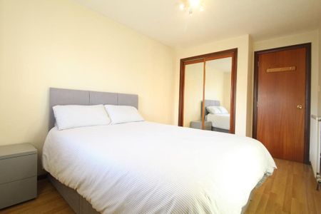 Hardgate, First Floor, AB11 - Photo 3