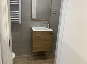 Διαμέρισμα για ενοικίαση - Ξάνθη, - Photo 5
