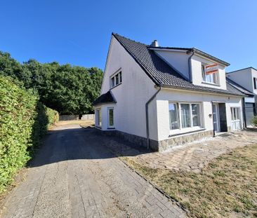 Gunstig gelegen woning met tuin - Photo 6