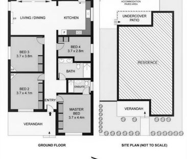 Stylishly renovated home in a convenient location - Photo 6