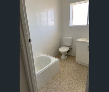 6/14 Percy Street, Prospect, SA 5082 - Photo 2