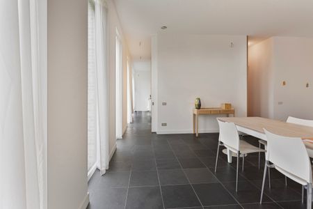 Tolhuisstraat 253, 2627, Schelle - Photo 4