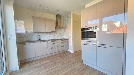 Zijdstraat 73A - Photo 3