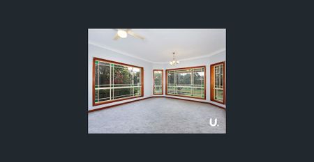 WILLEROO CHARM - Photo 2