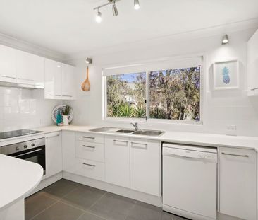 Unit 2/13 Whiting Avenue, Terrigal - Photo 4
