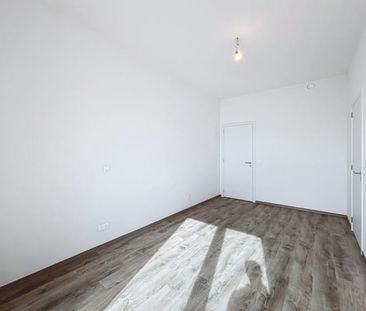 Appartement te huur - Foto 5