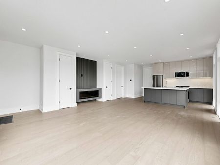 For Lease - 170 Dixon Road Unit# 4, Toronto, Ontario - Photo 5