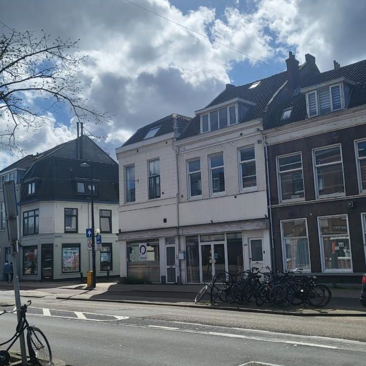 Amsterdamsestraatweg - Photo 1