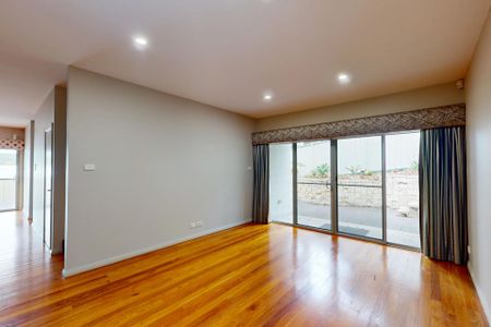 58A Berringar Road, Valentine NSW 2280 - Photo 3