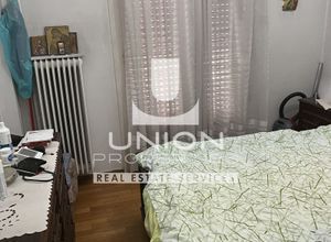 Διαμέρισμα για ενοικίαση - Γαλάτσι, - Photo 5