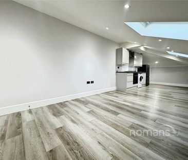 apartment to rent - Photo 2