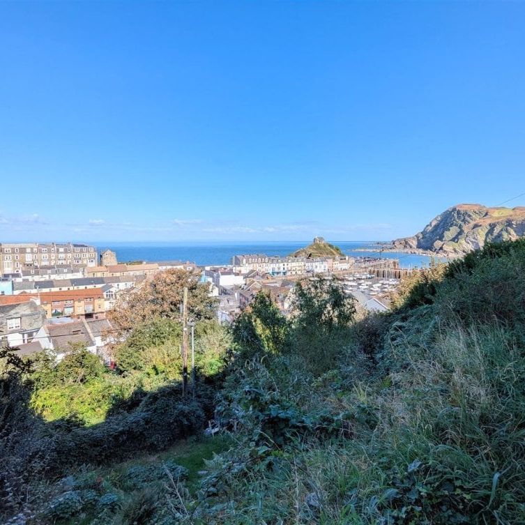 Rupertswood Terrace, Ilfracombe - Photo 1