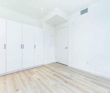 For Lease - 741 King Street Unit# 301, Kitchener, Ontario - Photo 4