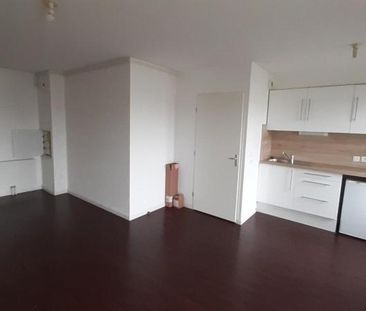 Location Appartement 2 pièces 44m² DOUAI 59500 - Photo 1