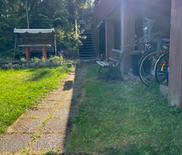 Eriksviksvägen, Saltsjö-Boo - Foto 1