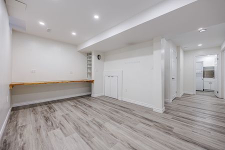 For Lease - 15 Young Crescent, Niagara-on-the-Lake, Ontario - Photo 3