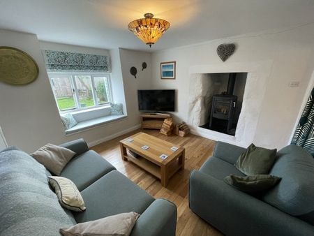 Bolingey, PERRANPORTH, TR6 - Photo 5