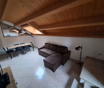 Appartamento a Chieti (CH) - Foto 3