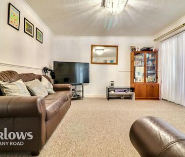 3 bedroom terraced house to rent - Photo 5