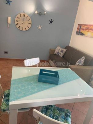 Monolocale via Generale Giuseppe Arimondi 122, Centro, San Vito Lo Capo - Foto 1