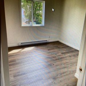 Grand 5 1/2 st hubert - Photo 2